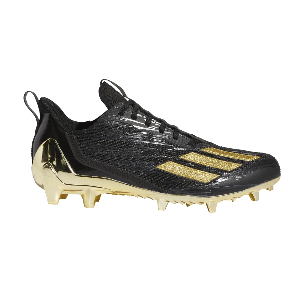 Adidas Mens Adizero