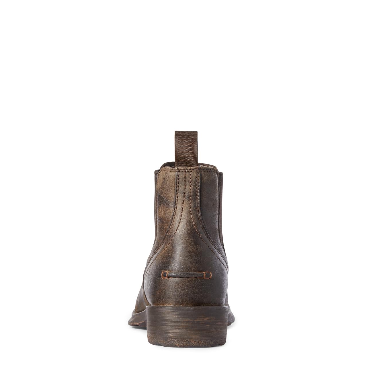 ARIAT Midtown Rambler