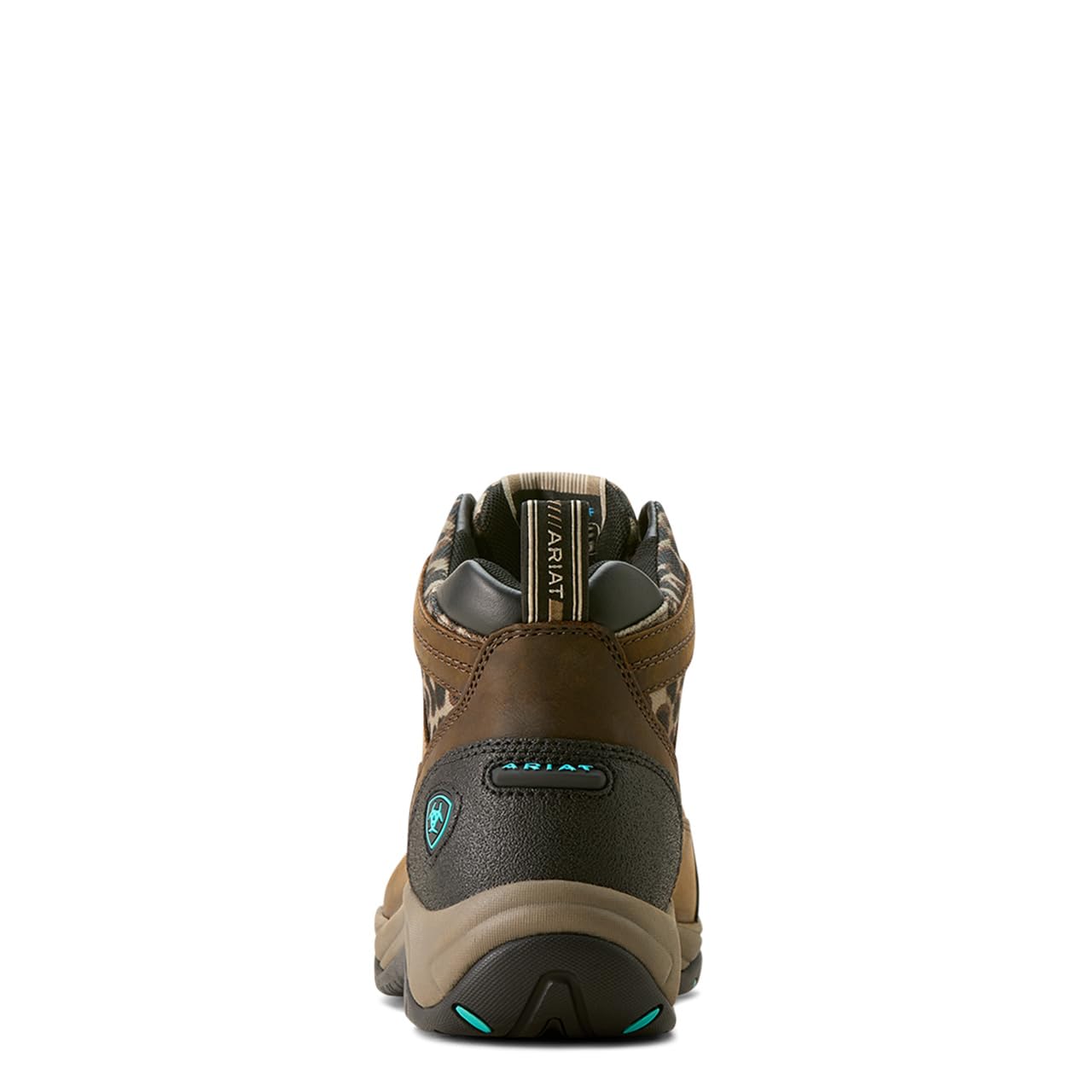 ARIAT Terrain Waterproof Boots