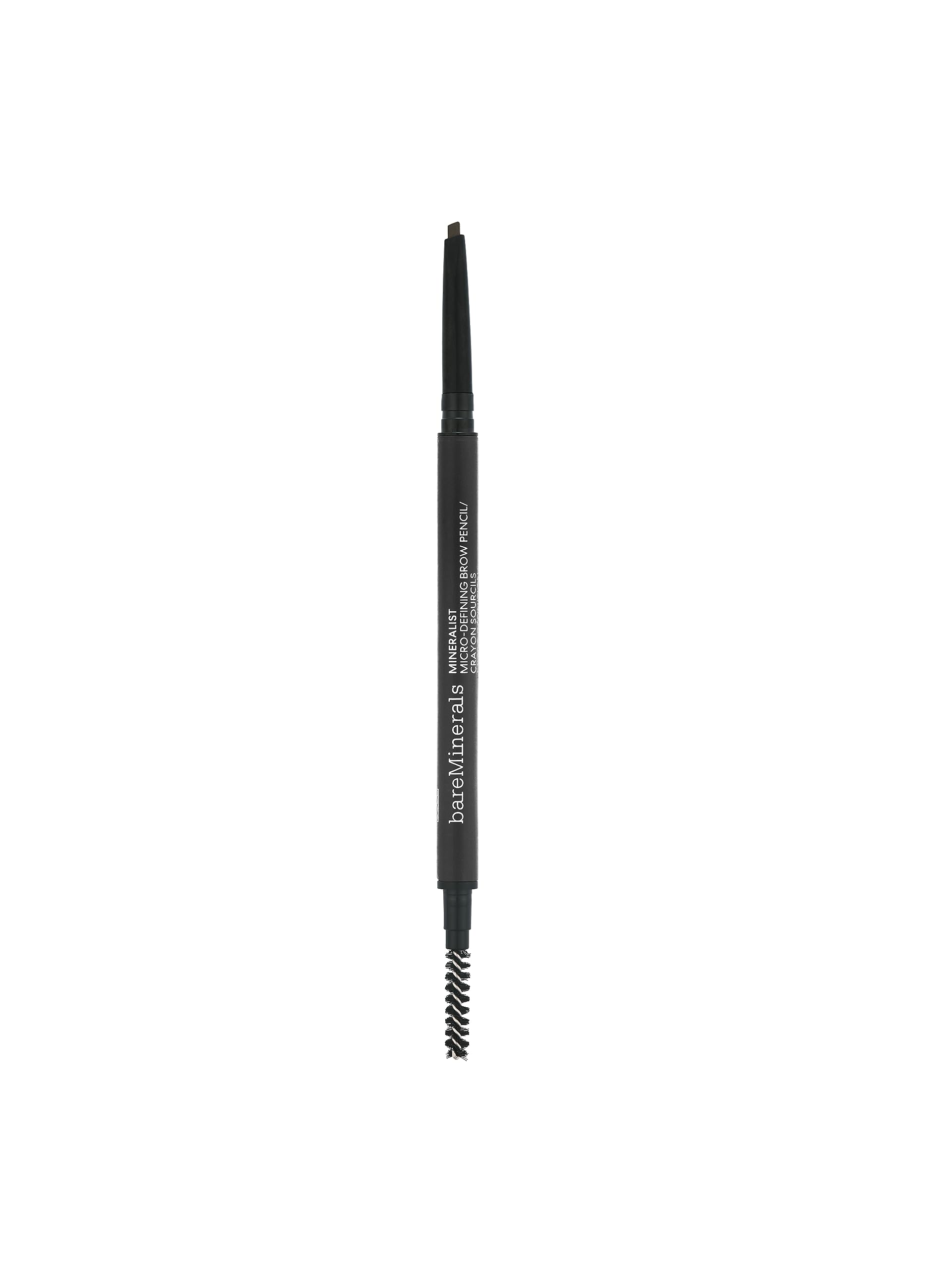 bareMinerals Mineralist Detailing Micro-Fill Brow Pencil
