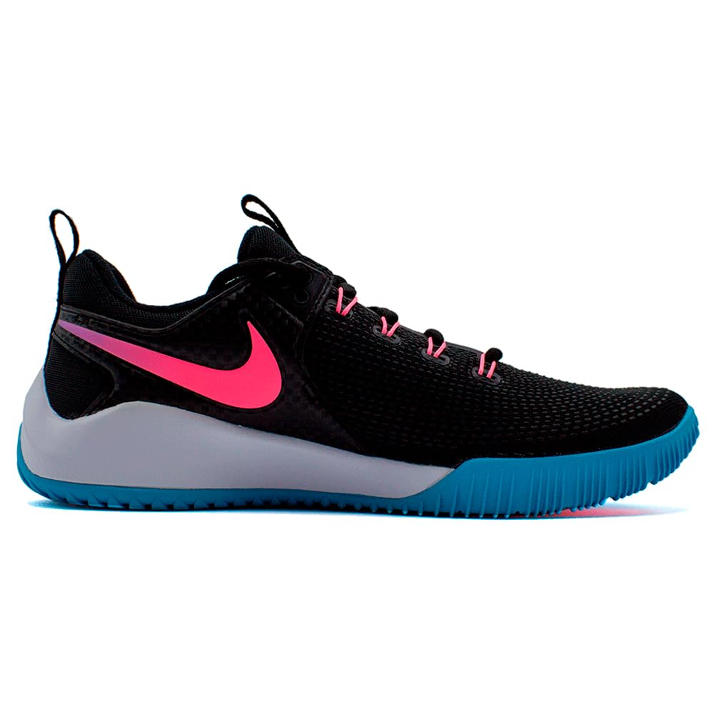 Nike Women's Zoom HyperAce 2 Volleyball Shoes