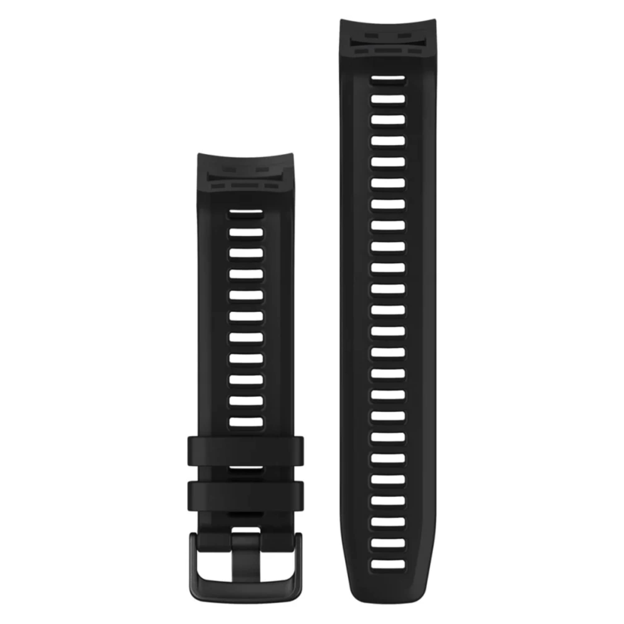 Garmin Instinct Replacement Band
