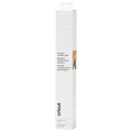 Cricut Vinyl StrongGrip Transfer Tape, 1FTx4FT (2003574)