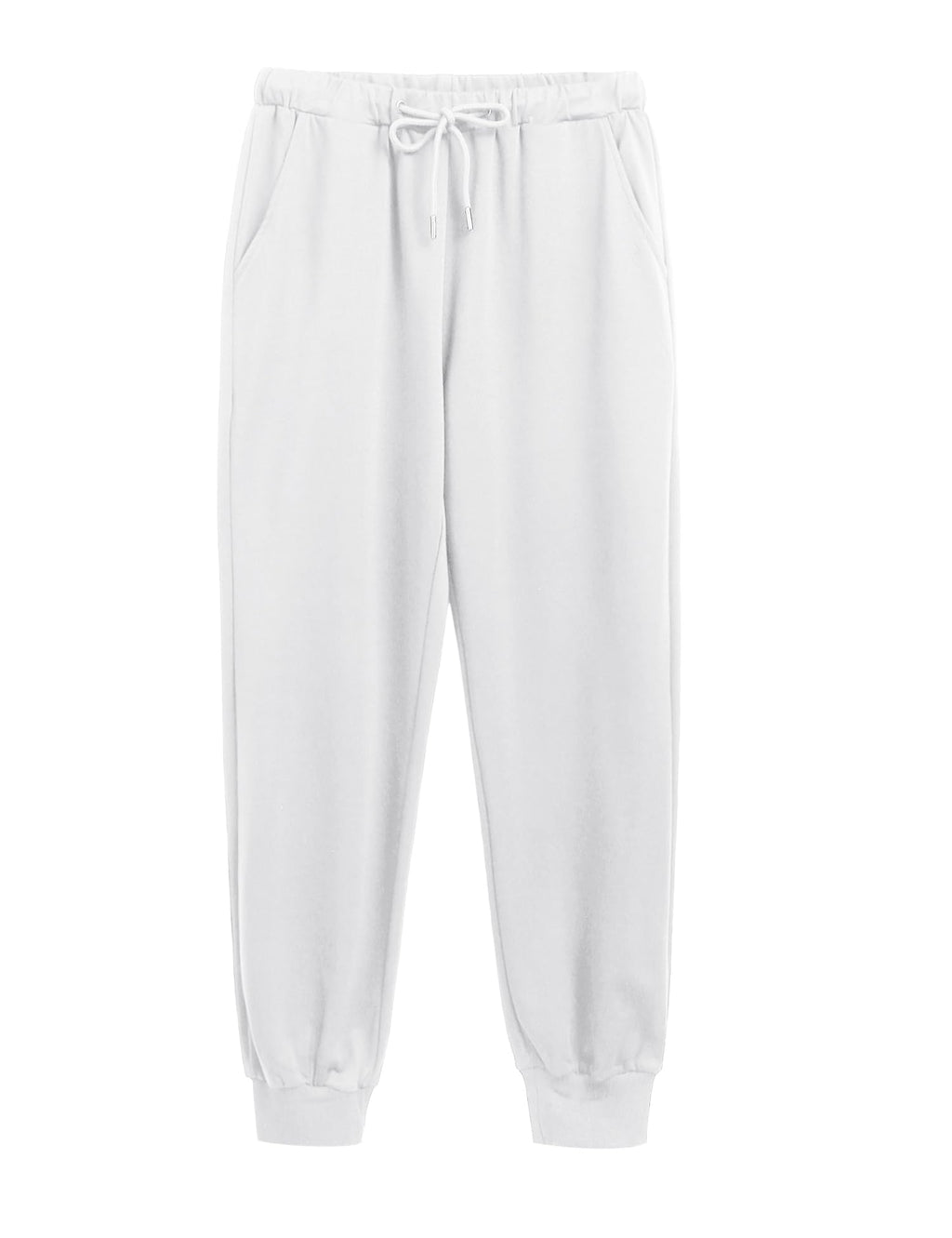 COOFANDY Sweatsuits for Men 2 Piece tracksuit Sets Full Zip Hoodie Sweatpants for Men Casual Sports Jogging Suits S-4XL