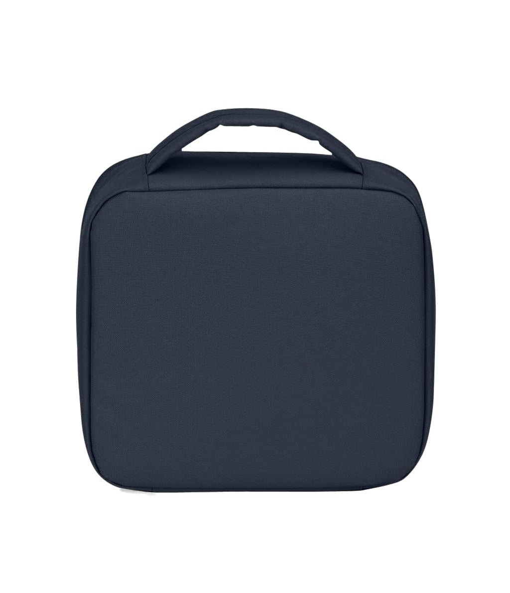 JanSport Lunch Break Insulated Cooler Bag - Leakproof Picnic Tote, Apple Orchard