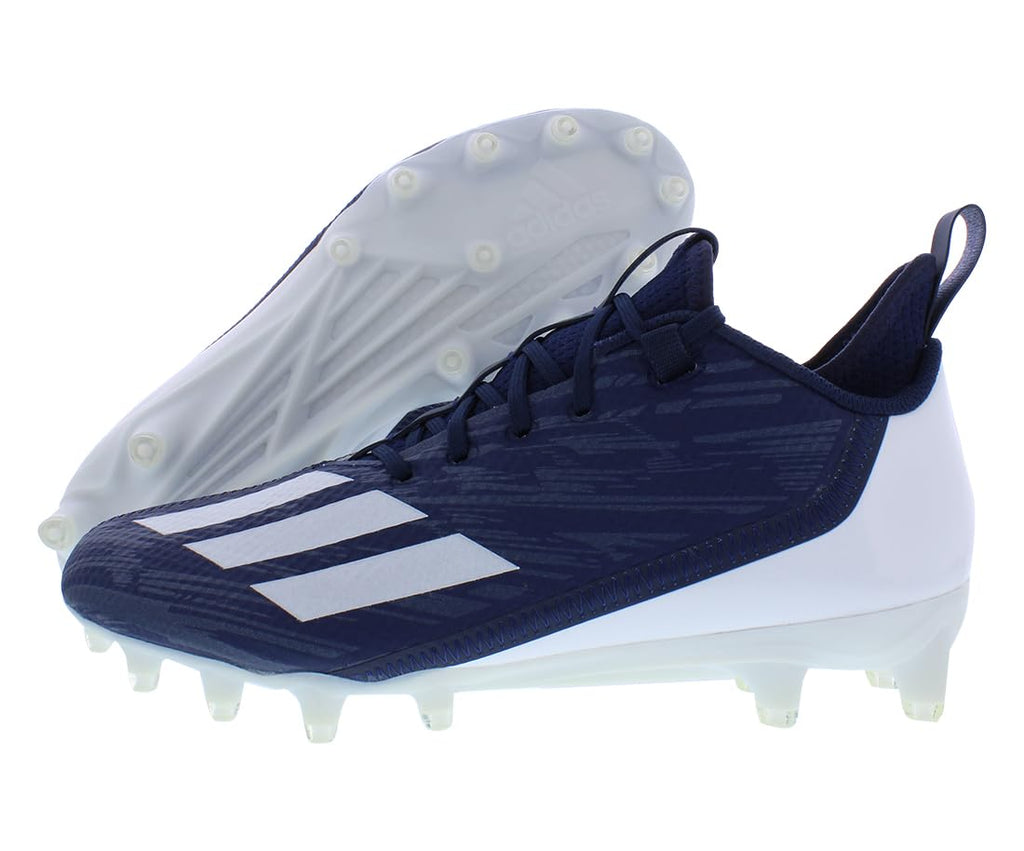 Adidas Mens Adizero