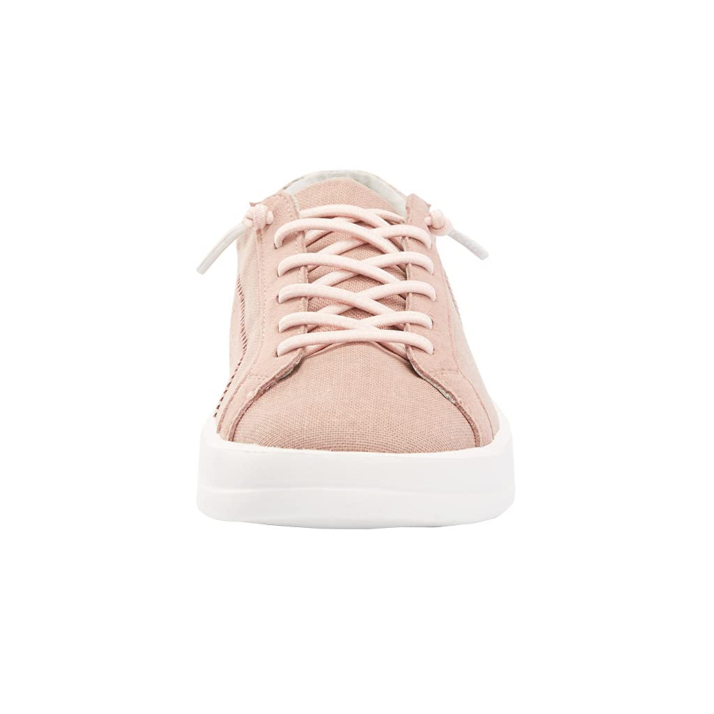 HEYDUDE Women's Karina Fashion Shoe