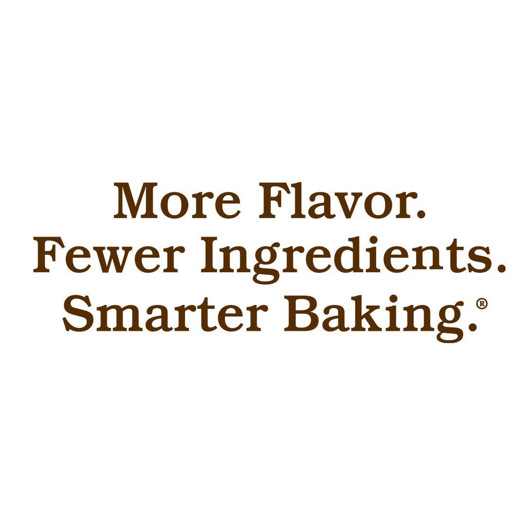 Unique Snacks Extra Dark Splits Pretzels, Original Split-Open Pretzels, Delicious Homestyle-Baked Snack Bag, Vegan, OU Kosher, and Non-GMO Food, No Artificial Flavor, 2 Oz. Bag, Pack of 12