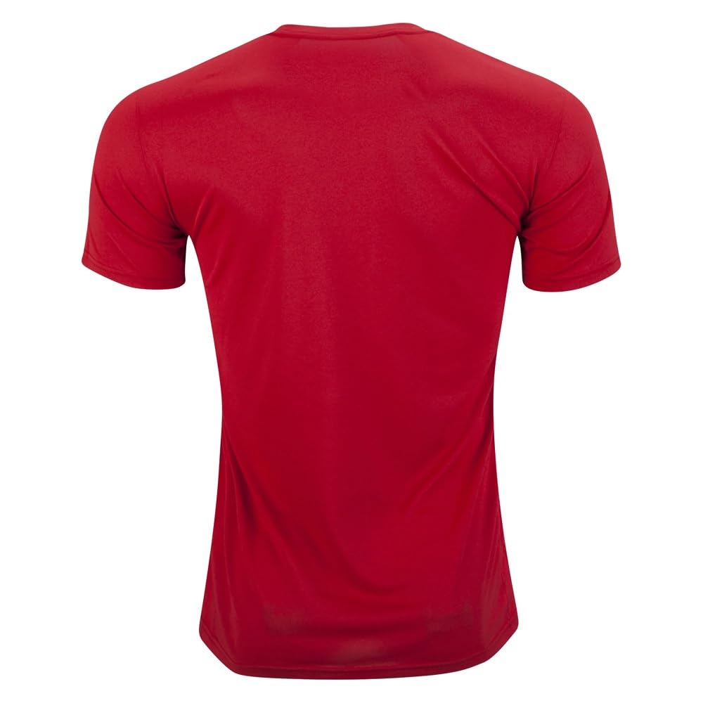Nike Mens Legend Short Sleeve Tee