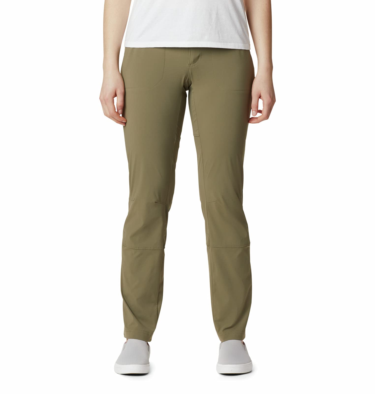 Columbia Saturday Trail™ Pant