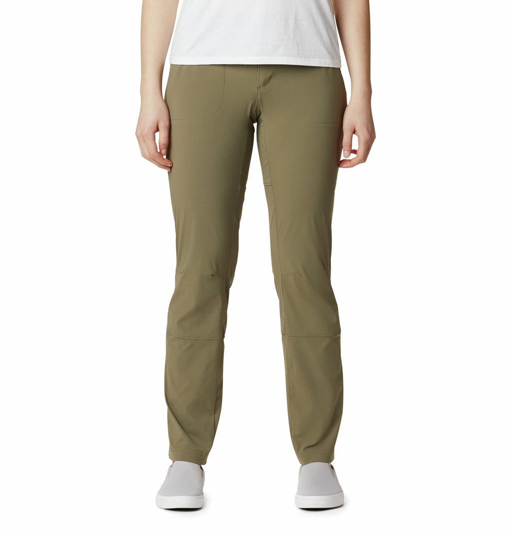 Columbia Saturday Trail™ Pant