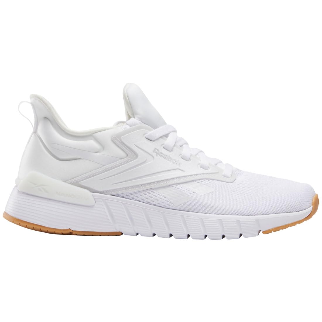 Reebok Nano Gym
