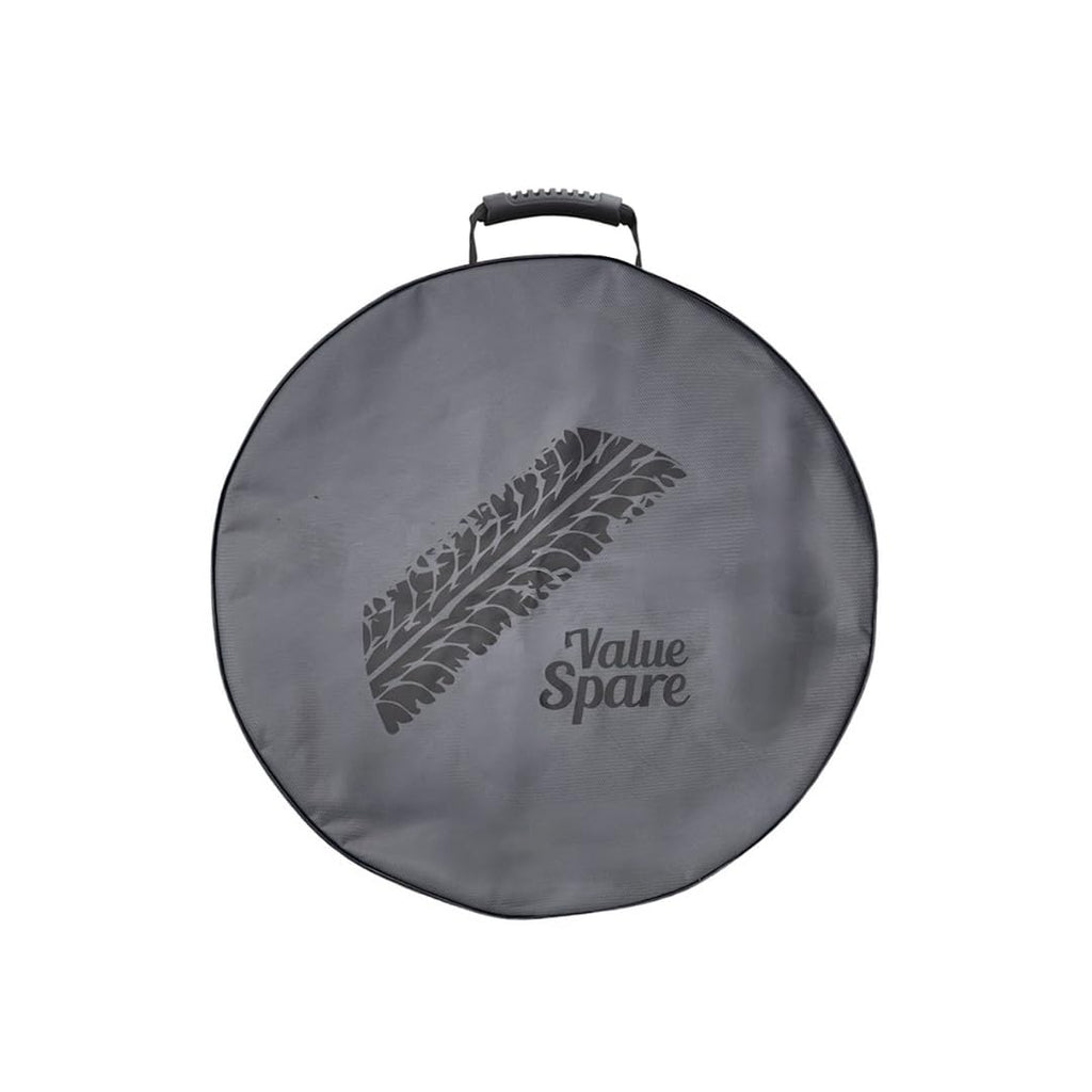 Spare Tire Kit Options For All 2020-2026 Honda CRV And CRV Hybrid Models - Include Tire Changing Kit