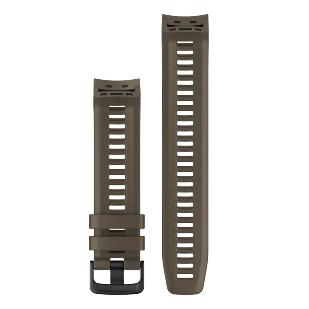 Garmin Instinct Replacement Band