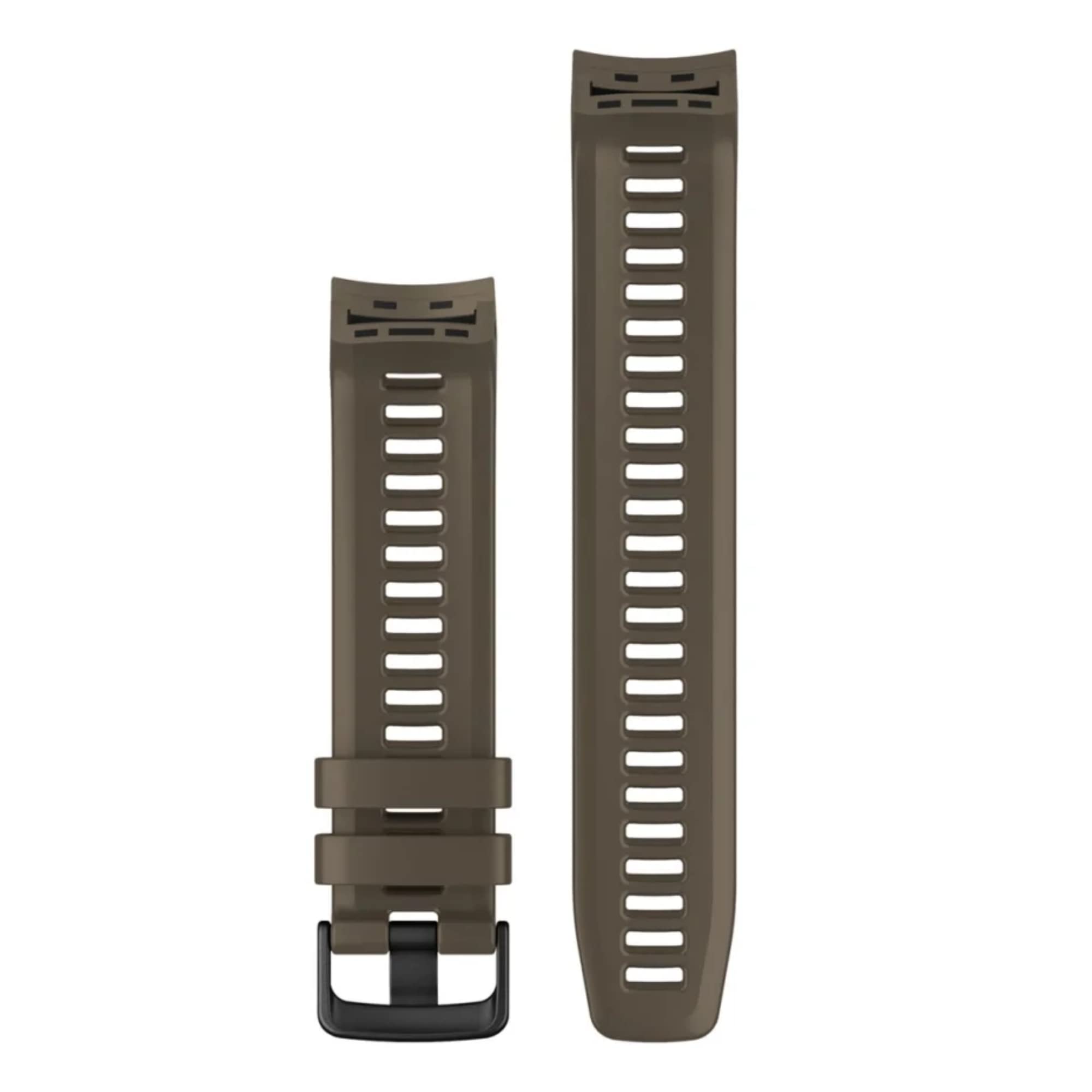 Garmin Instinct Replacement Band
