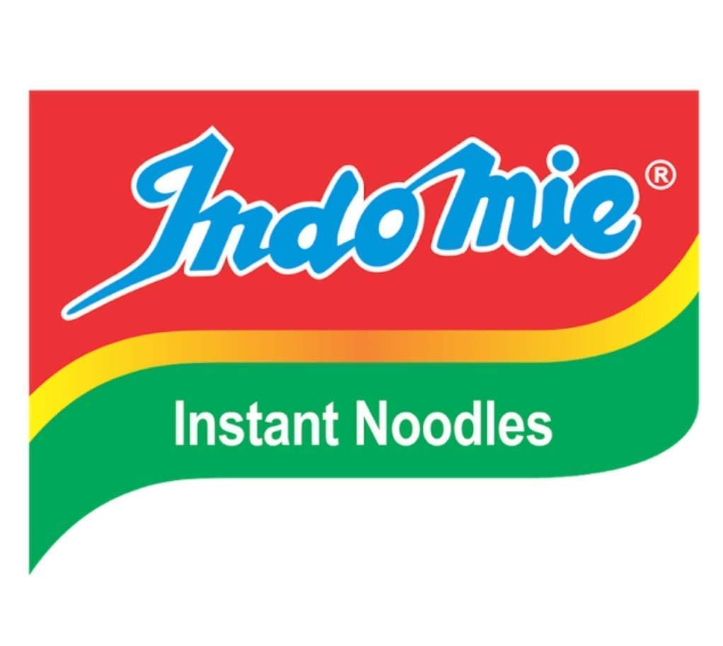 Indomie Mi Goreng Instant Stir Fry Noodles, Halal Certified, Original Flavor ( Pack Of 15),