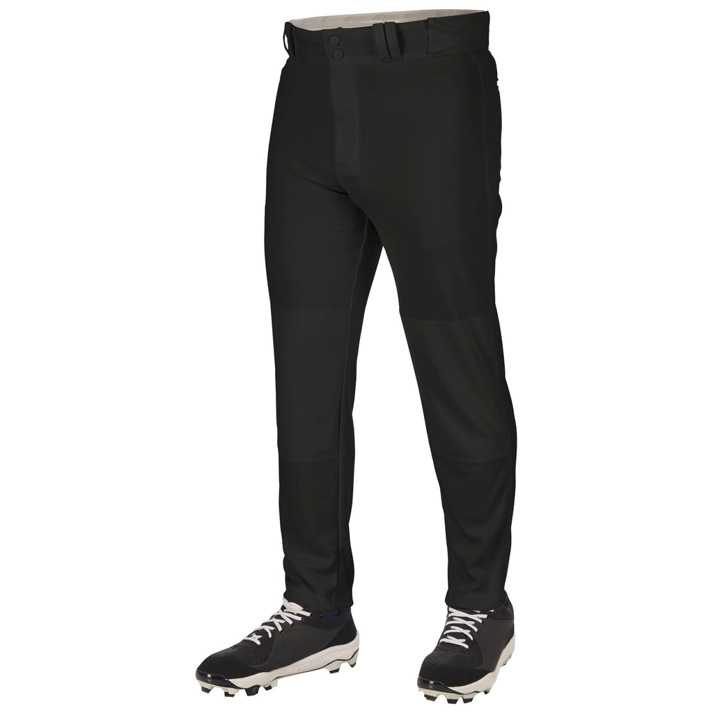 Champro Men's Triple Crown 2.0 Tapered Bottom Baseball Pants