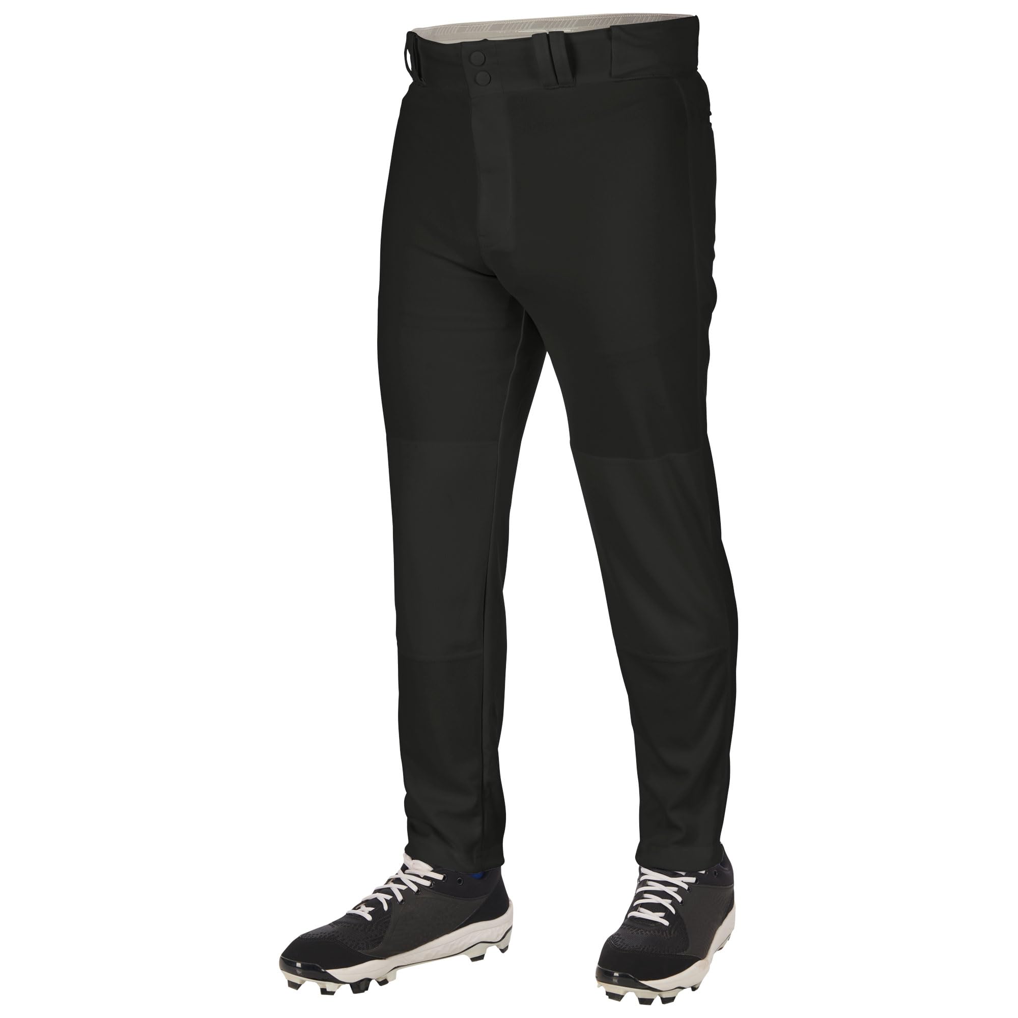 Champro Men's Triple Crown 2.0 Tapered Bottom Baseball Pants
