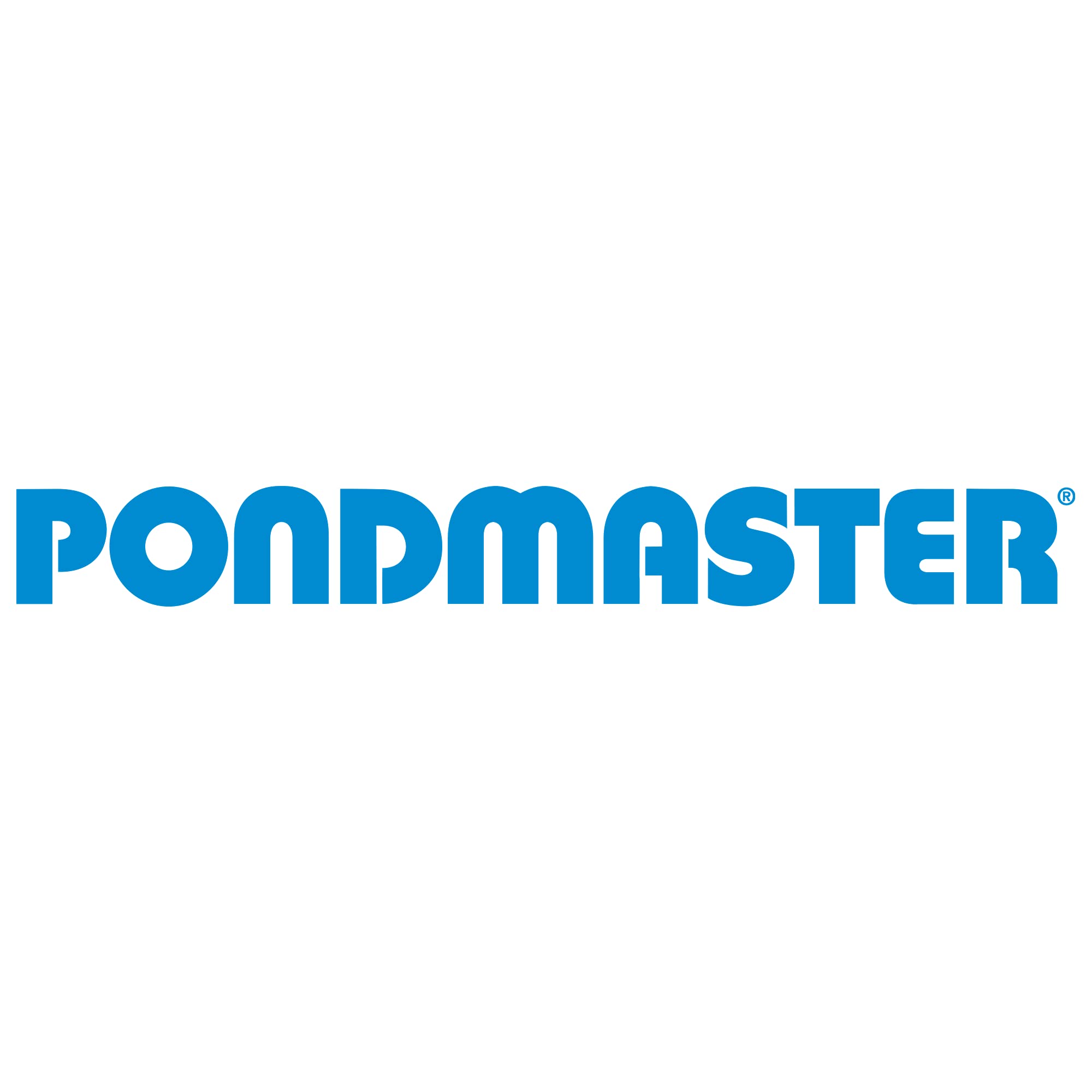 Danner Manufacturing, Inc., Pondmaster, 950 GPH Pond-Mag, Magnetic Drive Water Pump, 02720