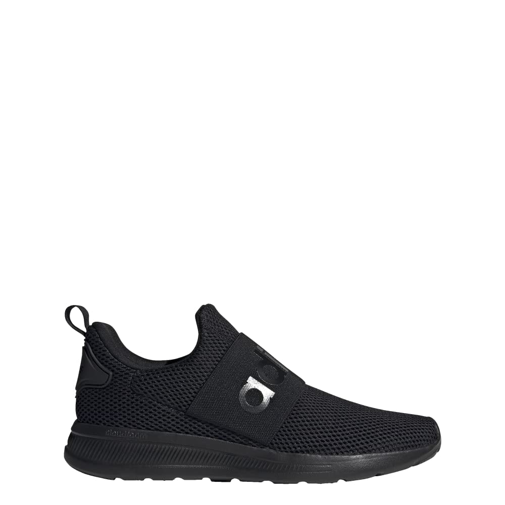 Adidas Mens Lite Racer Adapt 4.0