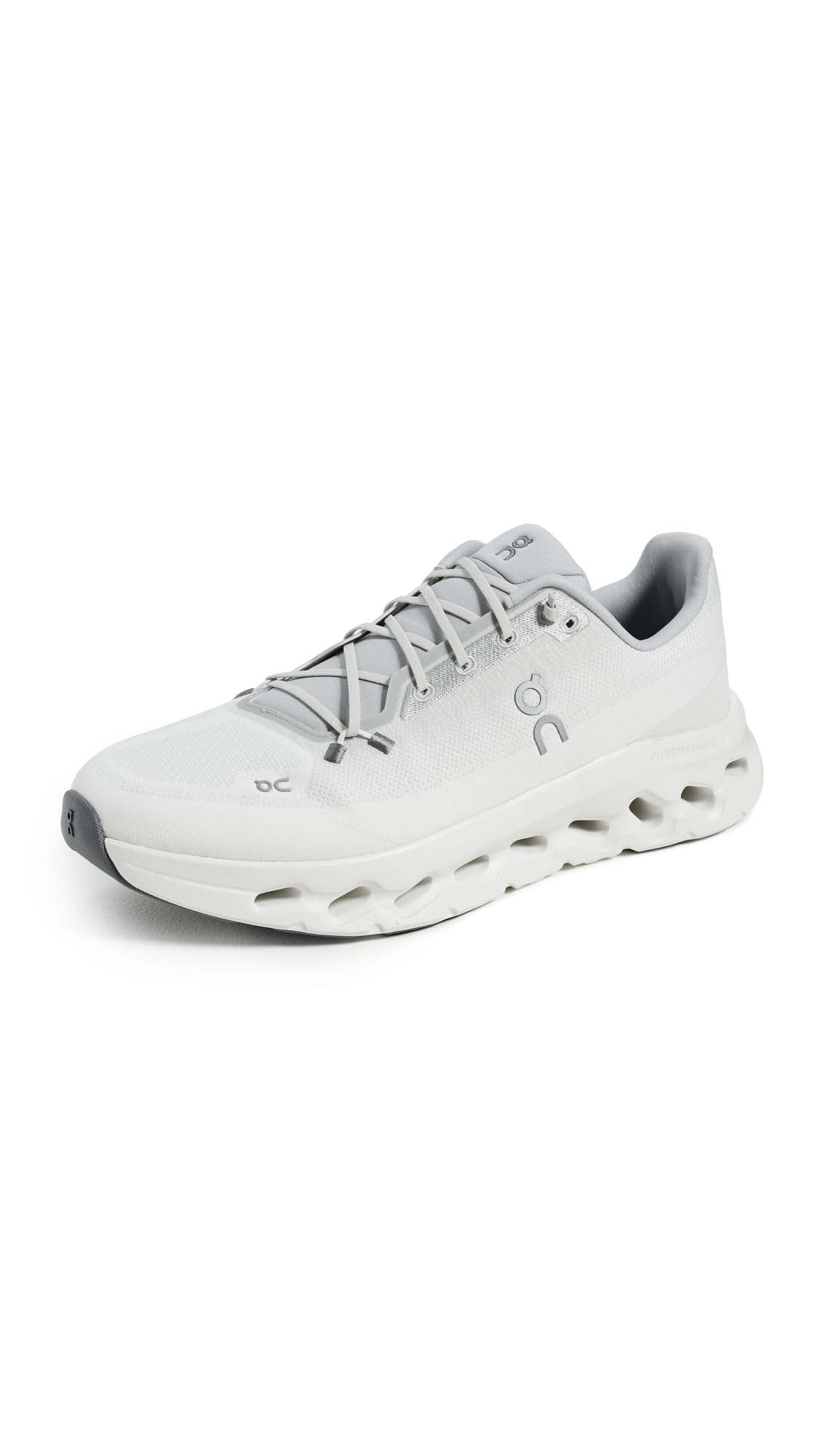 On Men's Cloudtilt Sneakers