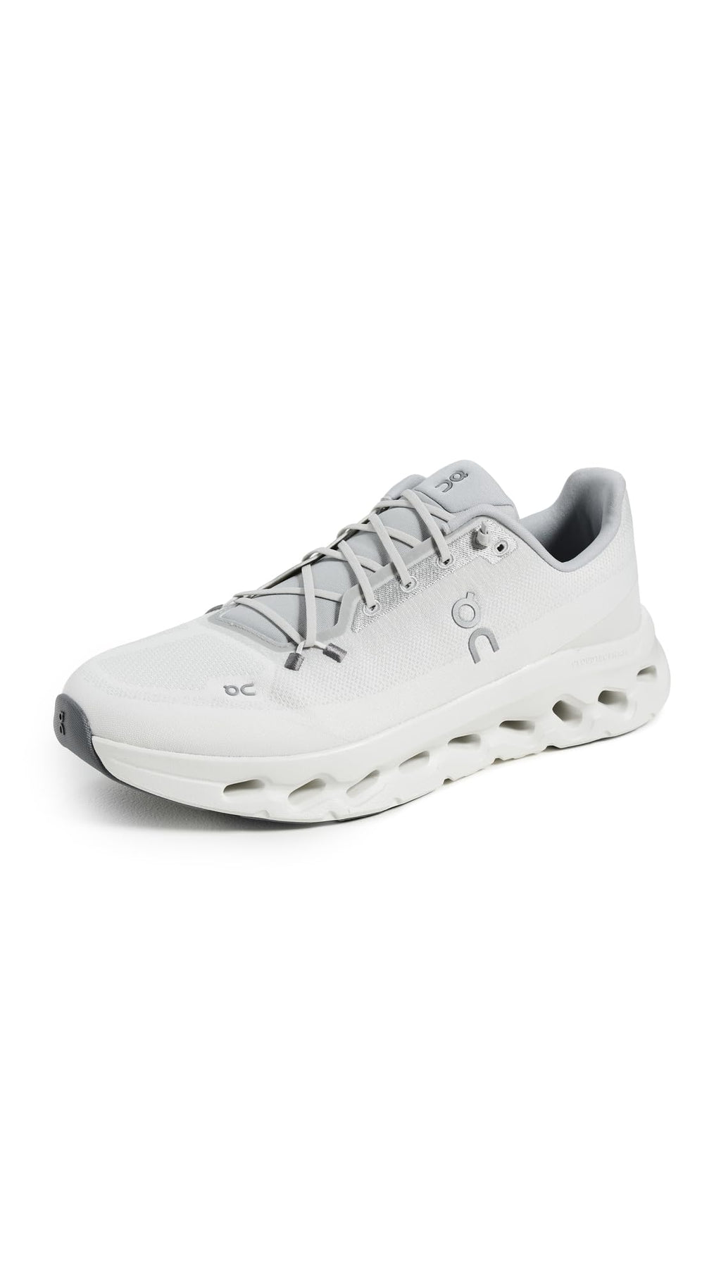 On Men's Cloudtilt Sneakers