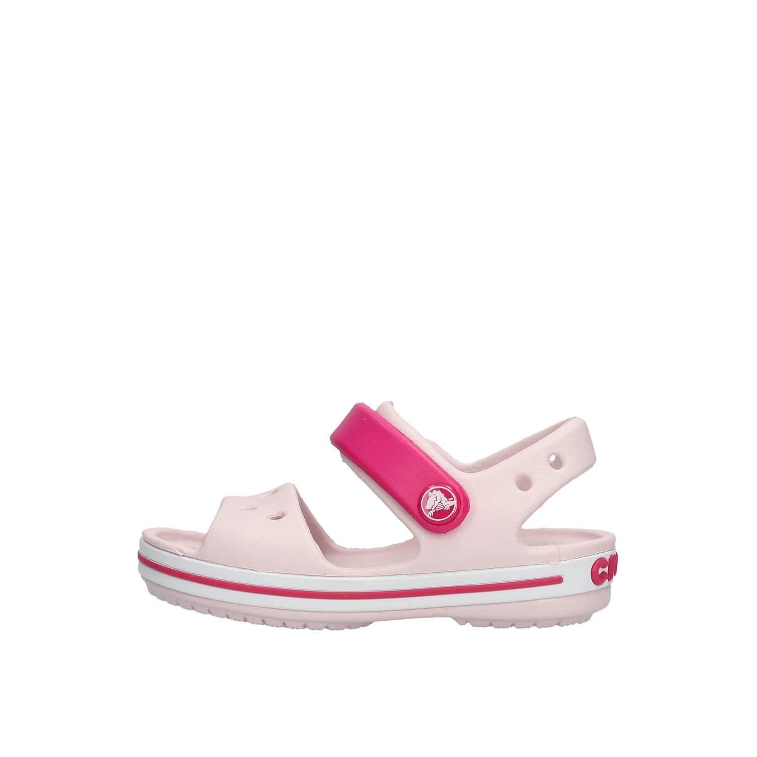 Crocs Kids' Crocband Sandals