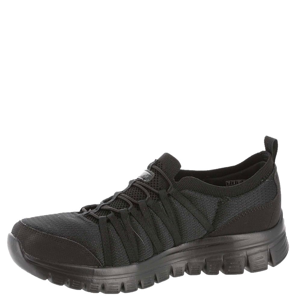 Skechers Women's Graceful - Soft Soul Sneakers