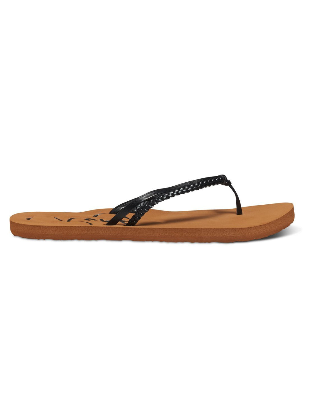 Roxy Women's Cabo Flip Flop Sandal