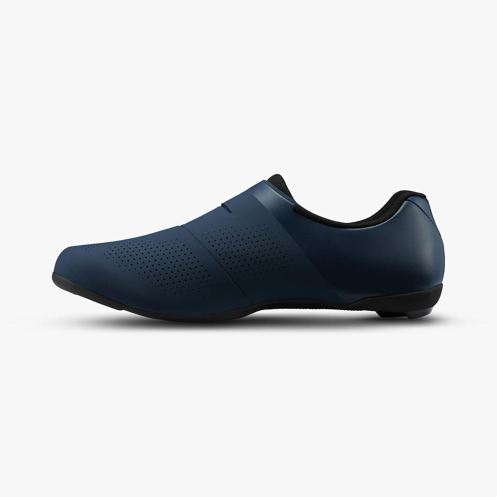 SHIMANO SH-RC302 Bicycle Shoes