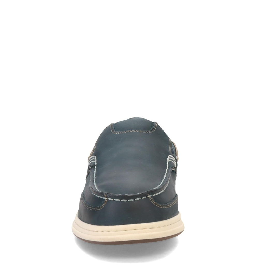 DOCKERS Men's Tiller