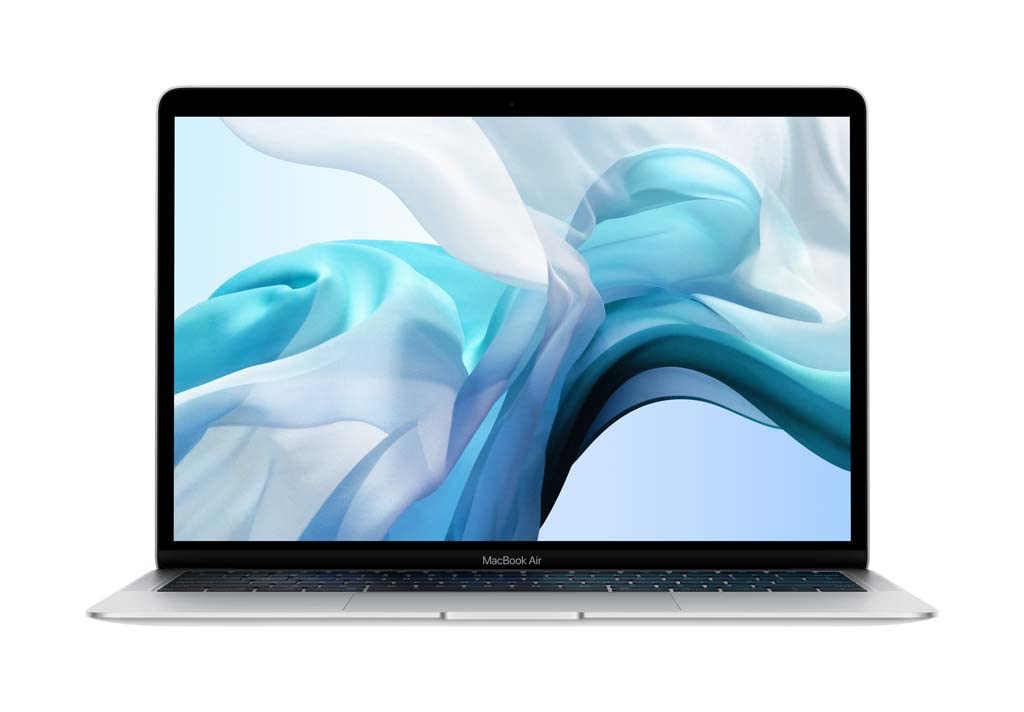 Apple Late 2020 MacBook Air with Apple M1 Chip, 13-inch, 8GB RAM, 256GB SSD, Gold (Renewed) | 256GB SSD, Renewed, M1, 2020, Gold, 13 inch