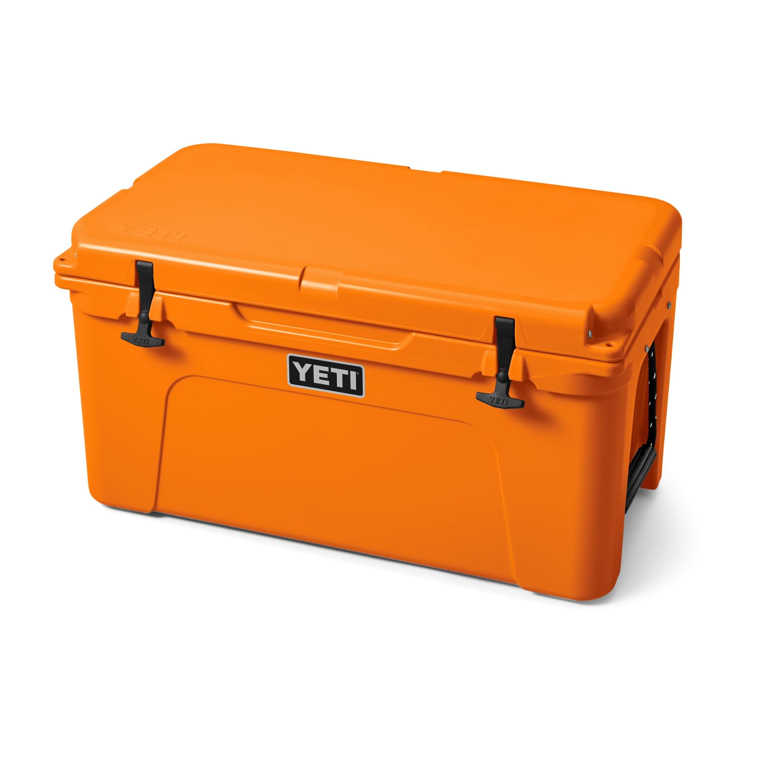 YETI Tundra 65 Cooler