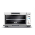 Breville BOV450XL Mini Smart Oven with Element IQ