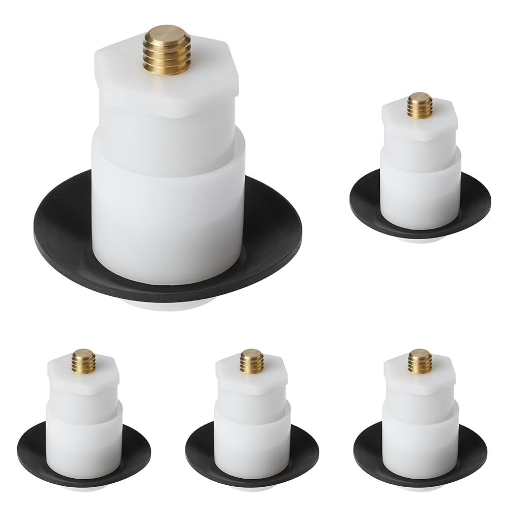 KOHLER Genuine Part Plumbing Fixture Repair Supplies