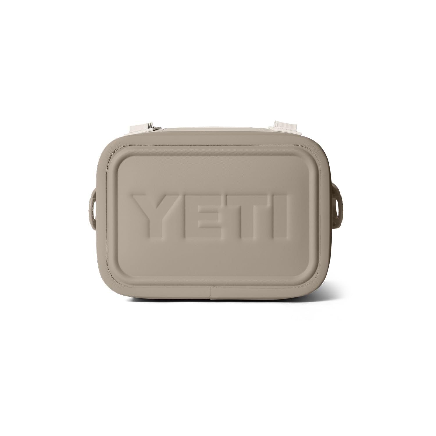 YETI Hopper Flip 8 Portable Soft Cooler
