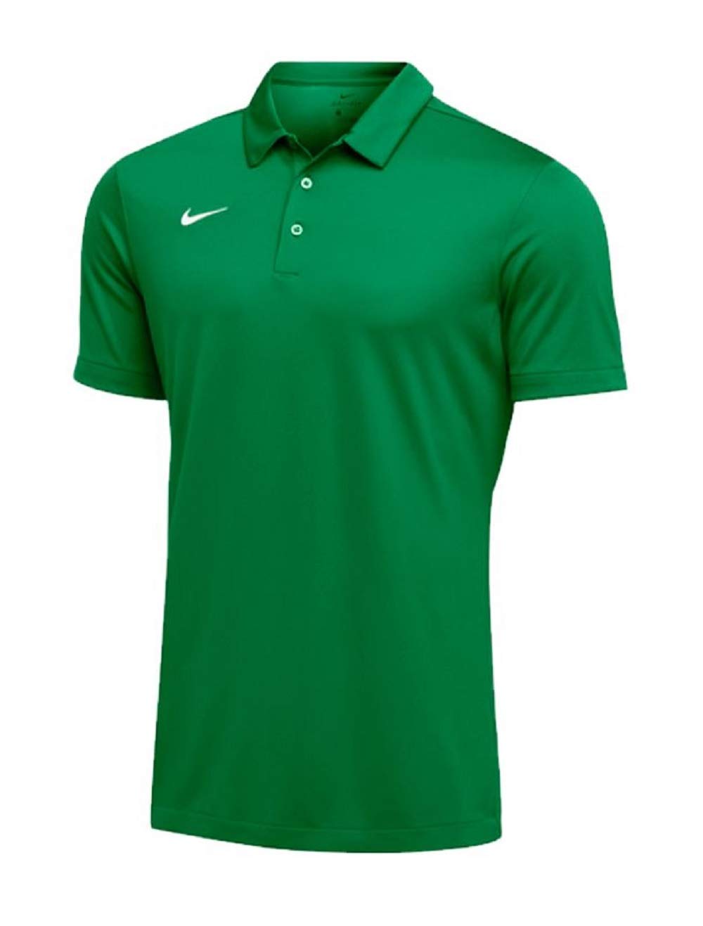 Franchise Polo by Nike
