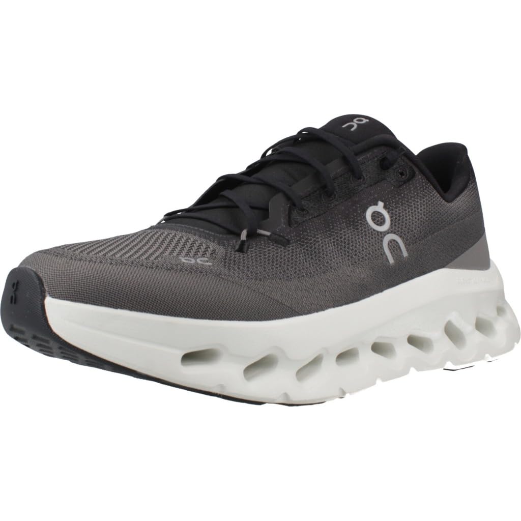 On Men's Cloudtilt Sneakers