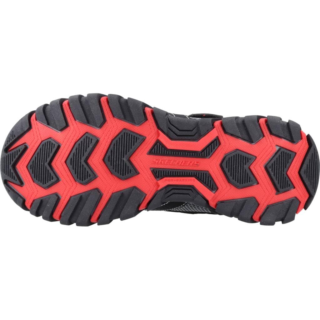 Skechers Kids' Rugged Ranger