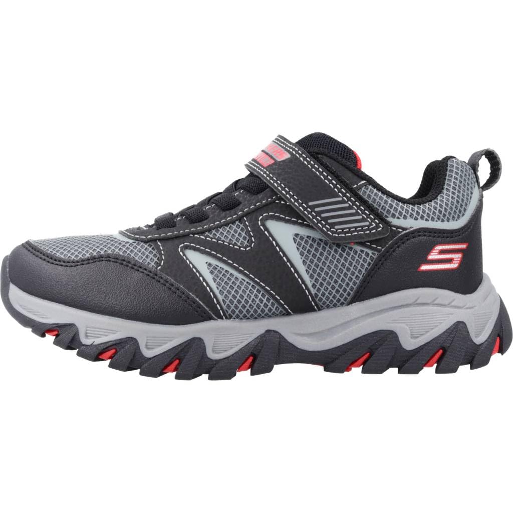 Skechers Kids' Rugged Ranger