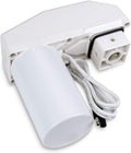 HAPPIJAC Single Motor Head - 182515