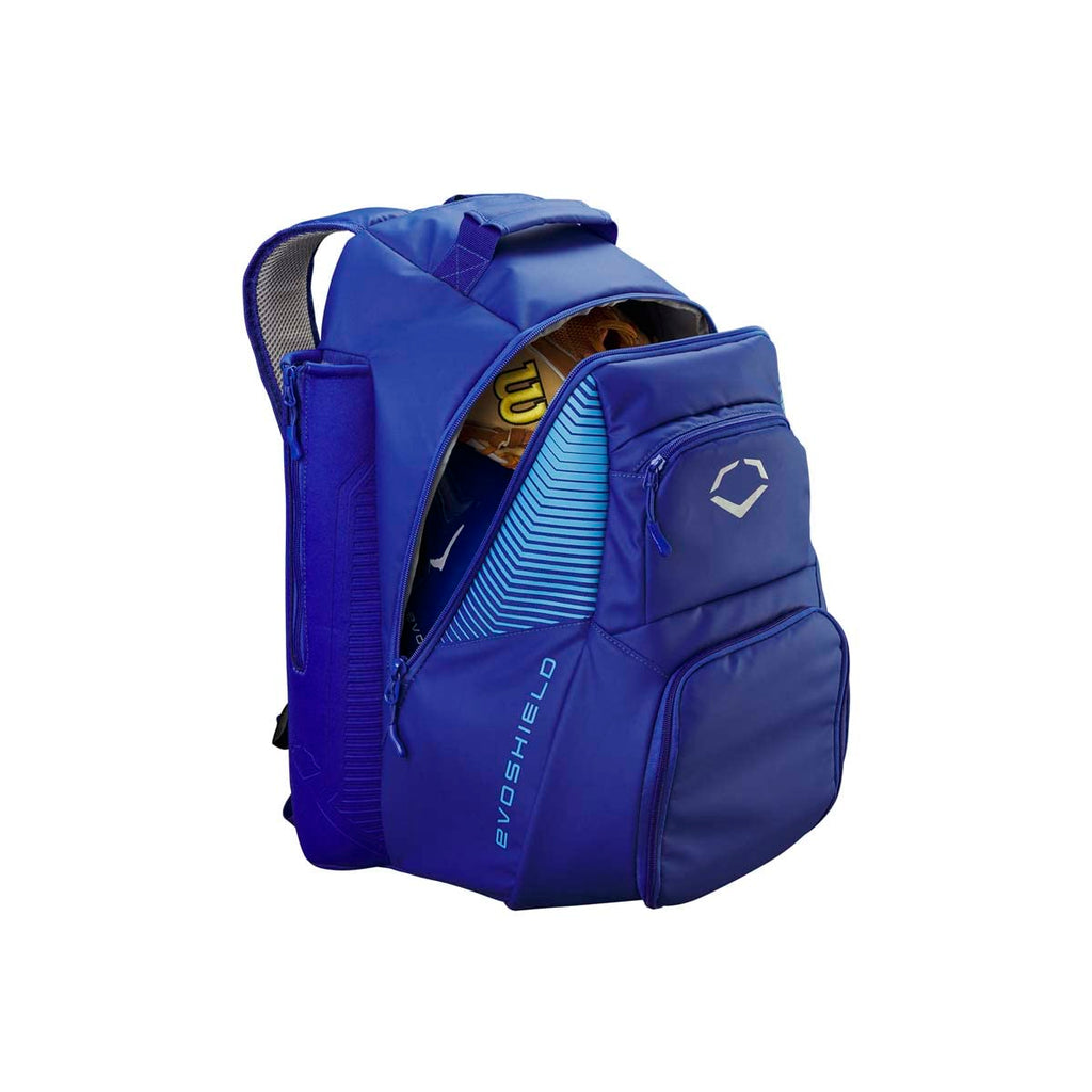EvoShield Tone Set Baseball Backpacks