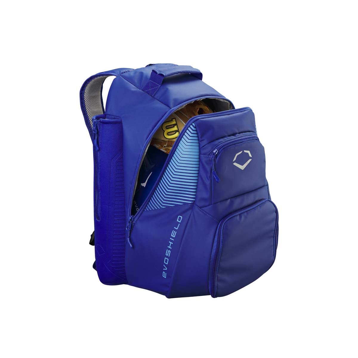 EvoShield Tone Set Baseball Backpacks