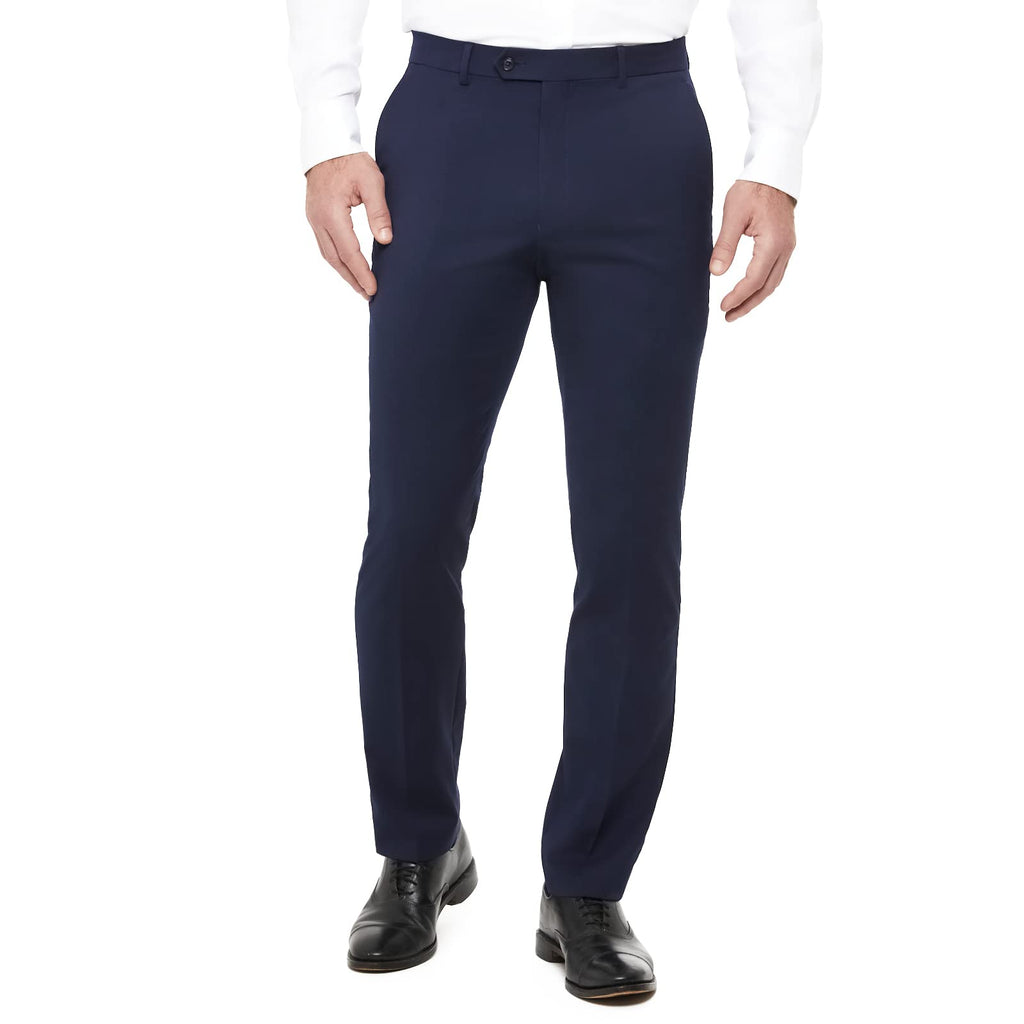 Tommy Hilfiger TH Flex Modern Fit Suit Separates