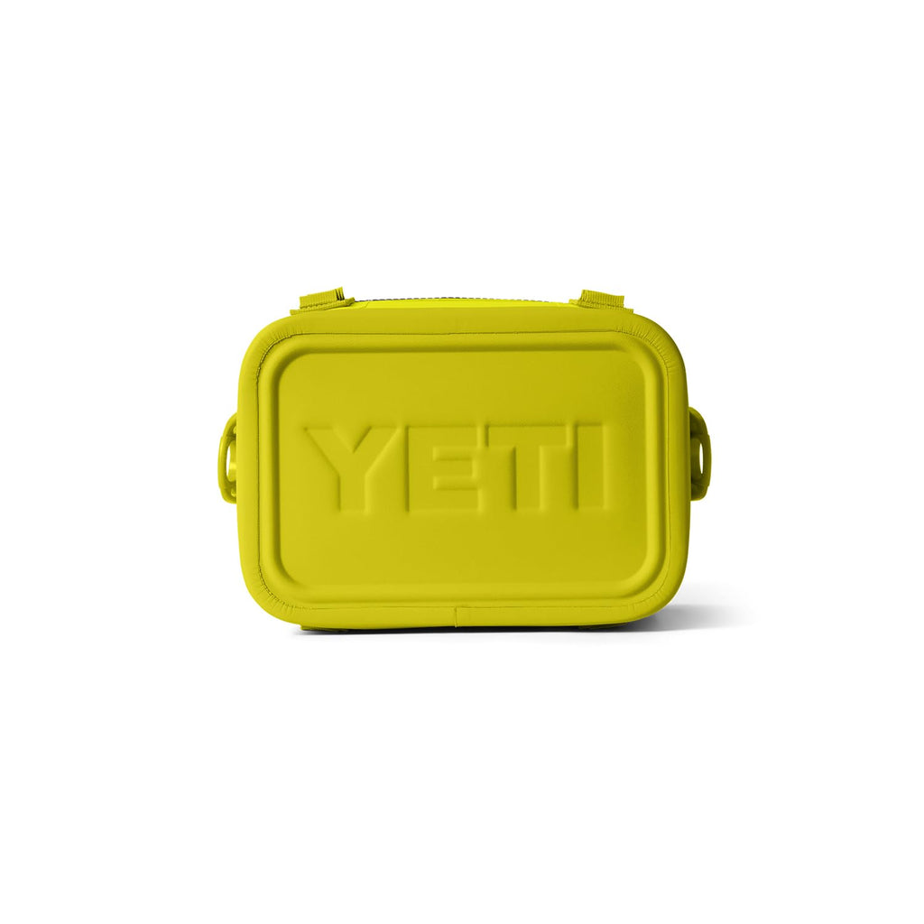 YETI Hopper Flip 8 Portable Soft Cooler