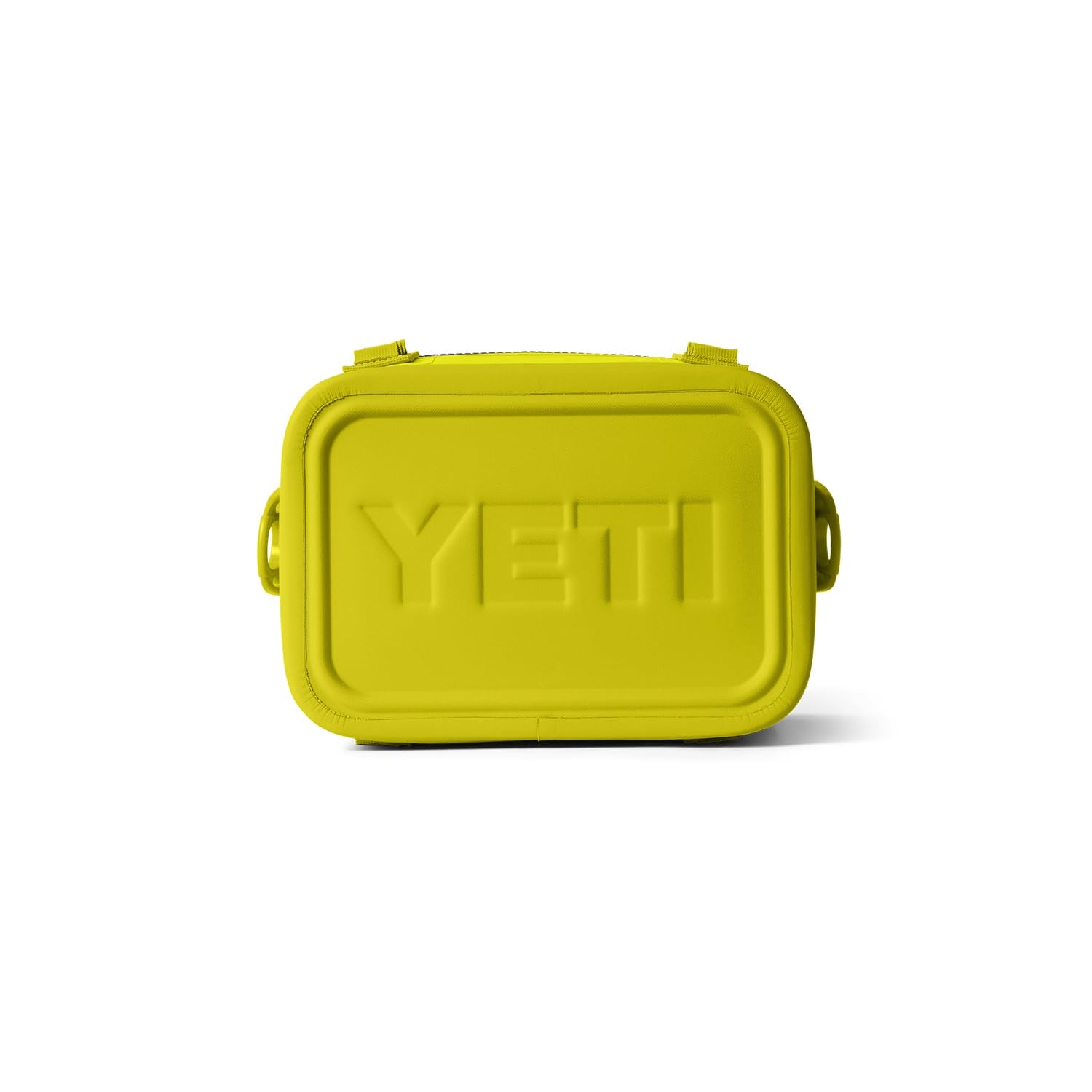 YETI Hopper Flip 8 Portable Soft Cooler