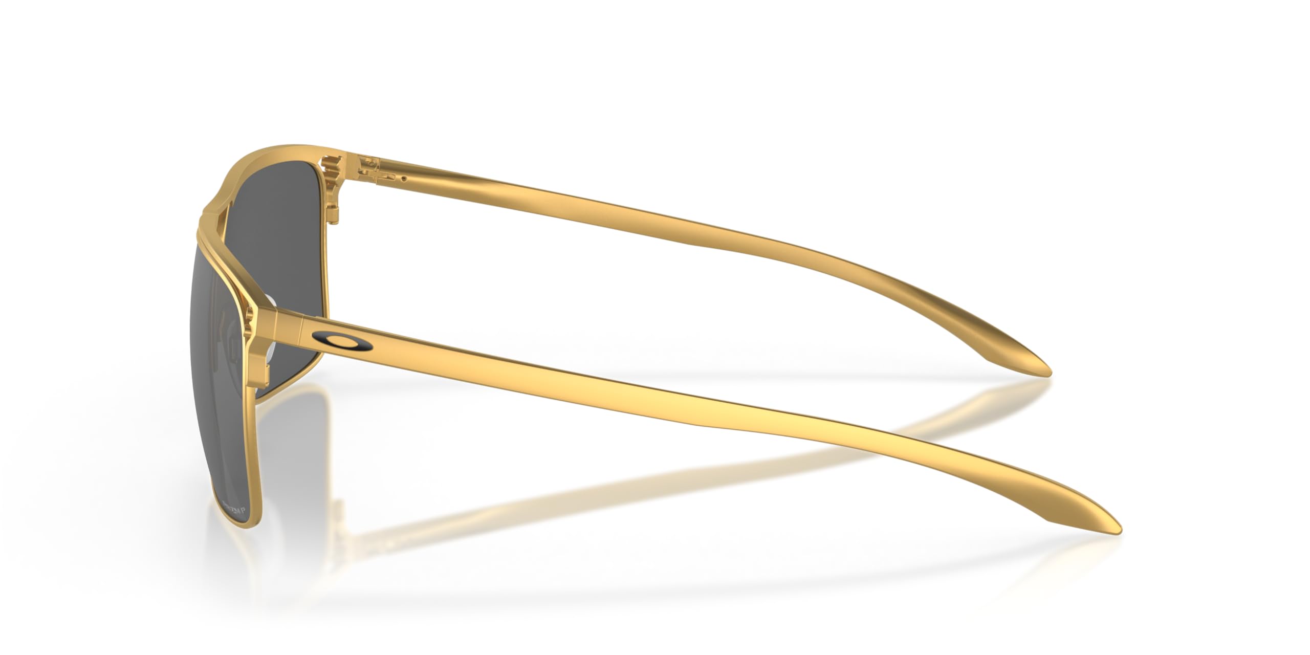 Oakley Mens Oo6048 Holbrook Ti Square Sunglasses