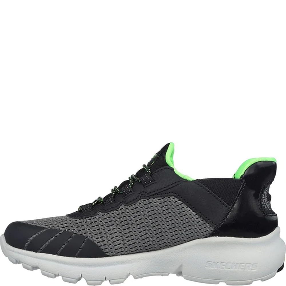 Skechers Boys' Skechers Razor Air-Hyper-Brisk