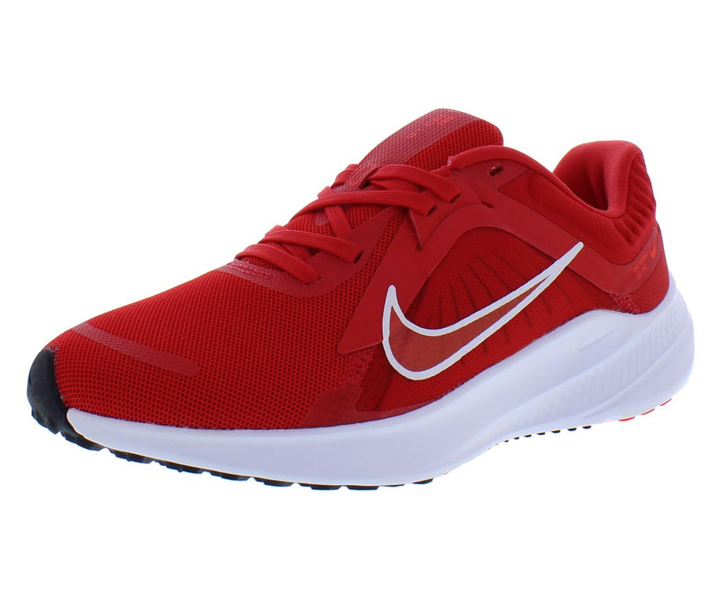Nike Womens SneakerSneaker