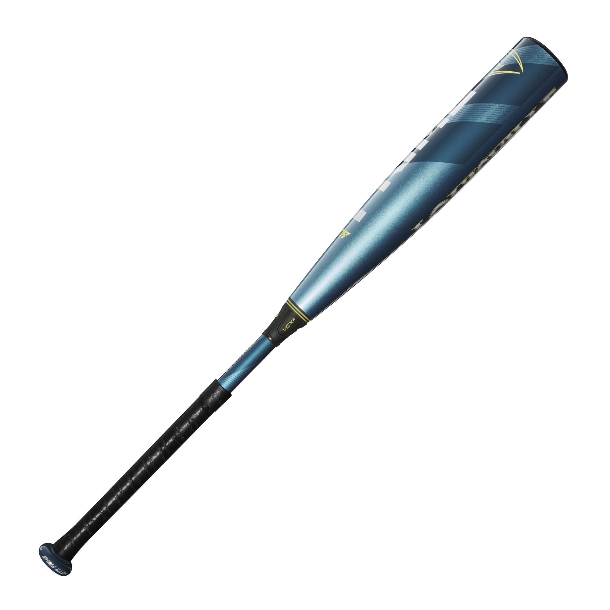 Louisville Slugger 2025 Meta Prime USSSA Baseball Bat
